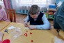 Без названия